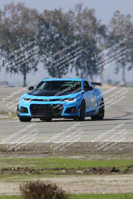 media/Jan-28-2024-Speed Ventures (Sun) [[34a1a56de7]]/Red Group/Session 3 (Offramp Exit)/